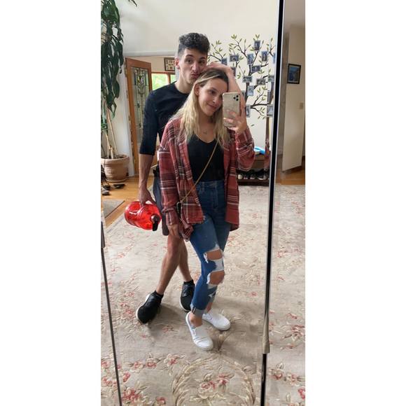marisagarcia_